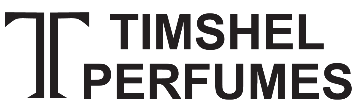 Timshel